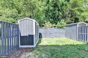 3122 Brinkley Station Dr, Temple Hills, MD 20748 - Photo 23