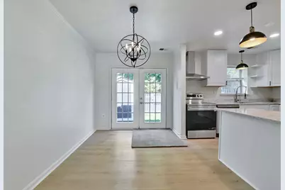 3122 Brinkley Station Drive, Temple Hills, MD 20748 - Photo 11