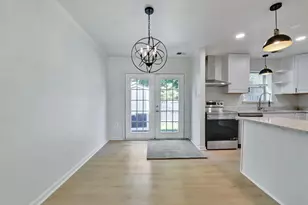 3122 Brinkley Station Dr, Temple Hills, MD 20748 - Photo 11