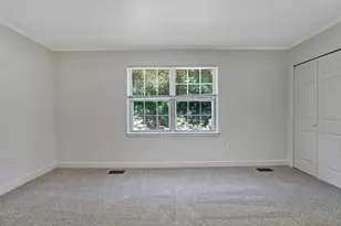 3122 Brinkley Station Dr, Temple Hills, MD 20748 - Photo 13