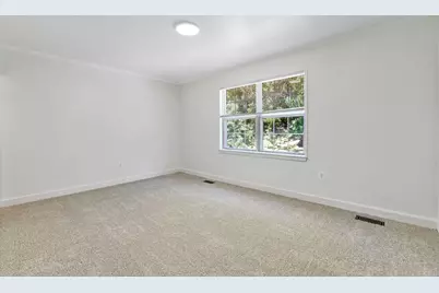 3122 Brinkley Station Drive, Temple Hills, MD 20748 - Photo 17