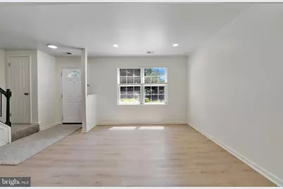 3122 Brinkley Station Drive, Temple Hills, MD 20748 - Photo 5