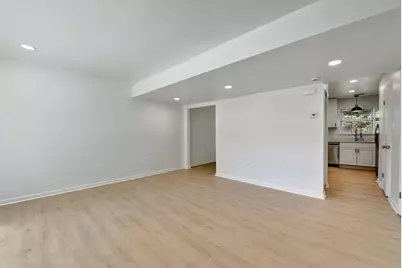 3122 Brinkley Station Drive, Temple Hills, MD 20748 - Photo 3
