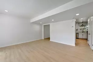 3122 Brinkley Station Dr, Temple Hills, MD 20748 - Photo 3