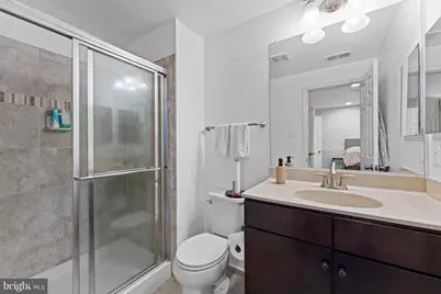 12620 Rustic Rock Lane, Beltsville, MD 20705 - Photo 37