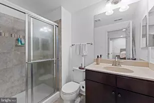 12620 Rustic Rock Ln, Beltsville, MD 20705 - Photo 37
