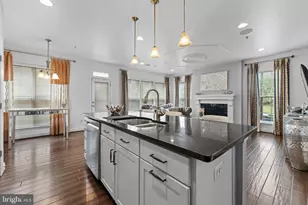 12620 Rustic Rock Ln, Beltsville, MD 20705 - Photo 13