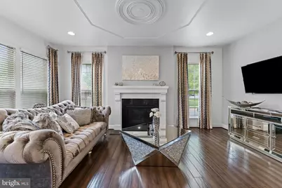 12620 Rustic Rock Lane, Beltsville, MD 20705 - Photo 9