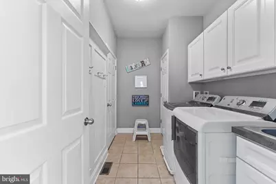 12620 Rustic Rock Lane, Beltsville, MD 20705 - Photo 17