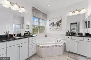 12620 Rustic Rock Ln, Beltsville, MD 20705 - Photo 29
