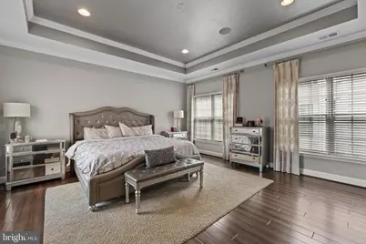 12620 Rustic Rock Lane, Beltsville, MD 20705 - Photo 27