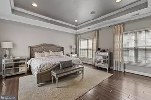 12620 Rustic Rock Ln, Beltsville, MD 20705 - Photo 27