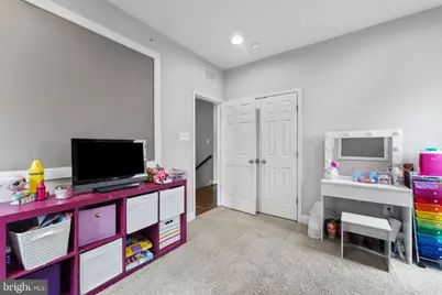 12620 Rustic Rock Lane, Beltsville, MD 20705 - Photo 23