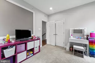 12620 Rustic Rock Ln, Beltsville, MD 20705 - Photo 23