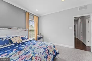 12620 Rustic Rock Ln, Beltsville, MD 20705 - Photo 21