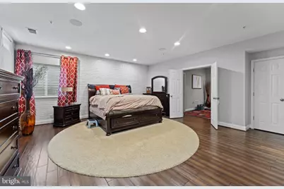 12620 Rustic Rock Lane, Beltsville, MD 20705 - Photo 35