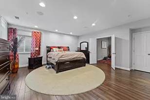 12620 Rustic Rock Ln, Beltsville, MD 20705 - Photo 35
