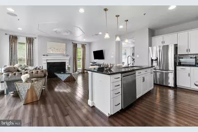 12620 Rustic Rock Lane, Beltsville, MD 20705 - Photo 15