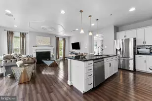 12620 Rustic Rock Ln, Beltsville, MD 20705 - Photo 15
