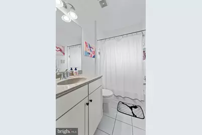 12620 Rustic Rock Lane, Beltsville, MD 20705 - Photo 19