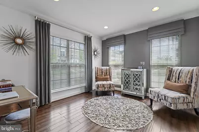 12620 Rustic Rock Lane, Beltsville, MD 20705 - Photo 3