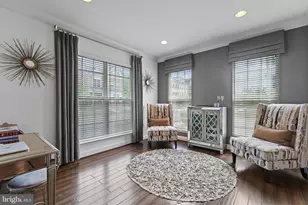 12620 Rustic Rock Ln, Beltsville, MD 20705 - Photo 3