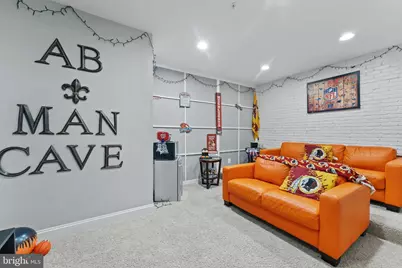 12620 Rustic Rock Lane, Beltsville, MD 20705 - Photo 31