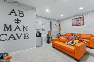 12620 Rustic Rock Ln, Beltsville, MD 20705 - Photo 31