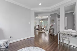 12620 Rustic Rock Ln, Beltsville, MD 20705 - Photo 7