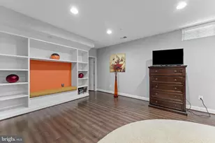 12620 Rustic Rock Ln, Beltsville, MD 20705 - Photo 33