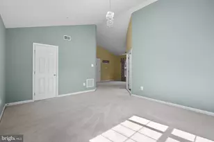 4306 Taverngreen Ln, Bowie, MD 20720 - Photo 25