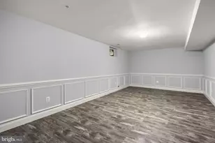 4306 Taverngreen Ln, Bowie, MD 20720 - Photo 37