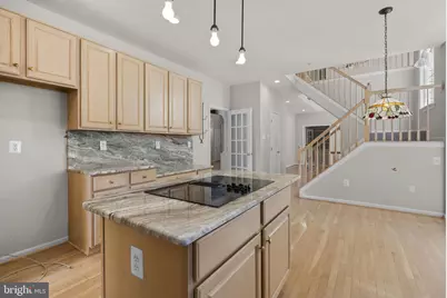 4306 Taverngreen Lane, Bowie, MD 20720 - Photo 15