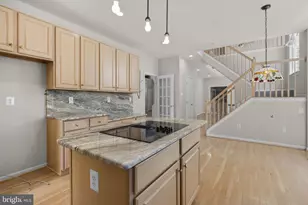 4306 Taverngreen Ln, Bowie, MD 20720 - Photo 15