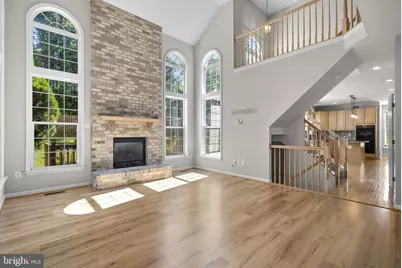 4306 Taverngreen Lane, Bowie, MD 20720 - Photo 9