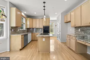 4306 Taverngreen Ln, Bowie, MD 20720 - Photo 13