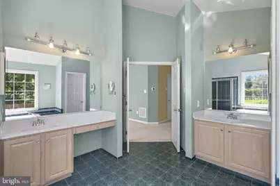 4306 Taverngreen Lane, Bowie, MD 20720 - Photo 27