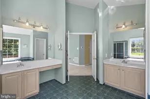 4306 Taverngreen Ln, Bowie, MD 20720 - Photo 27
