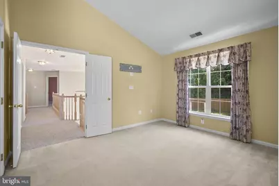 4306 Taverngreen Lane, Bowie, MD 20720 - Photo 23