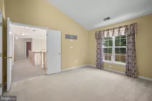 4306 Taverngreen Ln, Bowie, MD 20720 - Photo 23