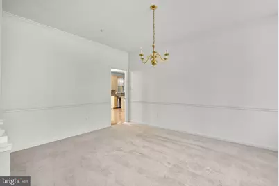 4306 Taverngreen Lane, Bowie, MD 20720 - Photo 19
