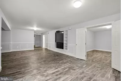 4306 Taverngreen Lane, Bowie, MD 20720 - Photo 33