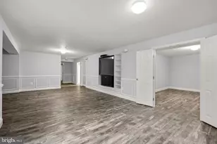 4306 Taverngreen Ln, Bowie, MD 20720 - Photo 33