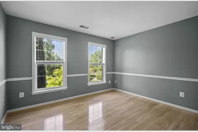 4306 Taverngreen Lane, Bowie, MD 20720 - Photo 29