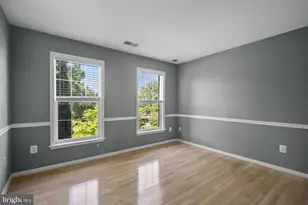 4306 Taverngreen Ln, Bowie, MD 20720 - Photo 29