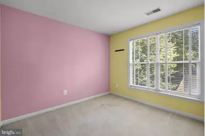4306 Taverngreen Lane, Bowie, MD 20720 - Photo 31