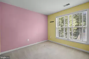 4306 Taverngreen Ln, Bowie, MD 20720 - Photo 31