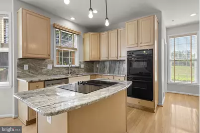 4306 Taverngreen Lane, Bowie, MD 20720 - Photo 17
