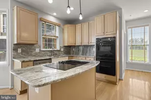 4306 Taverngreen Ln, Bowie, MD 20720 - Photo 17