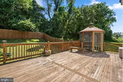 4306 Taverngreen Lane, Bowie, MD 20720 - Photo 39